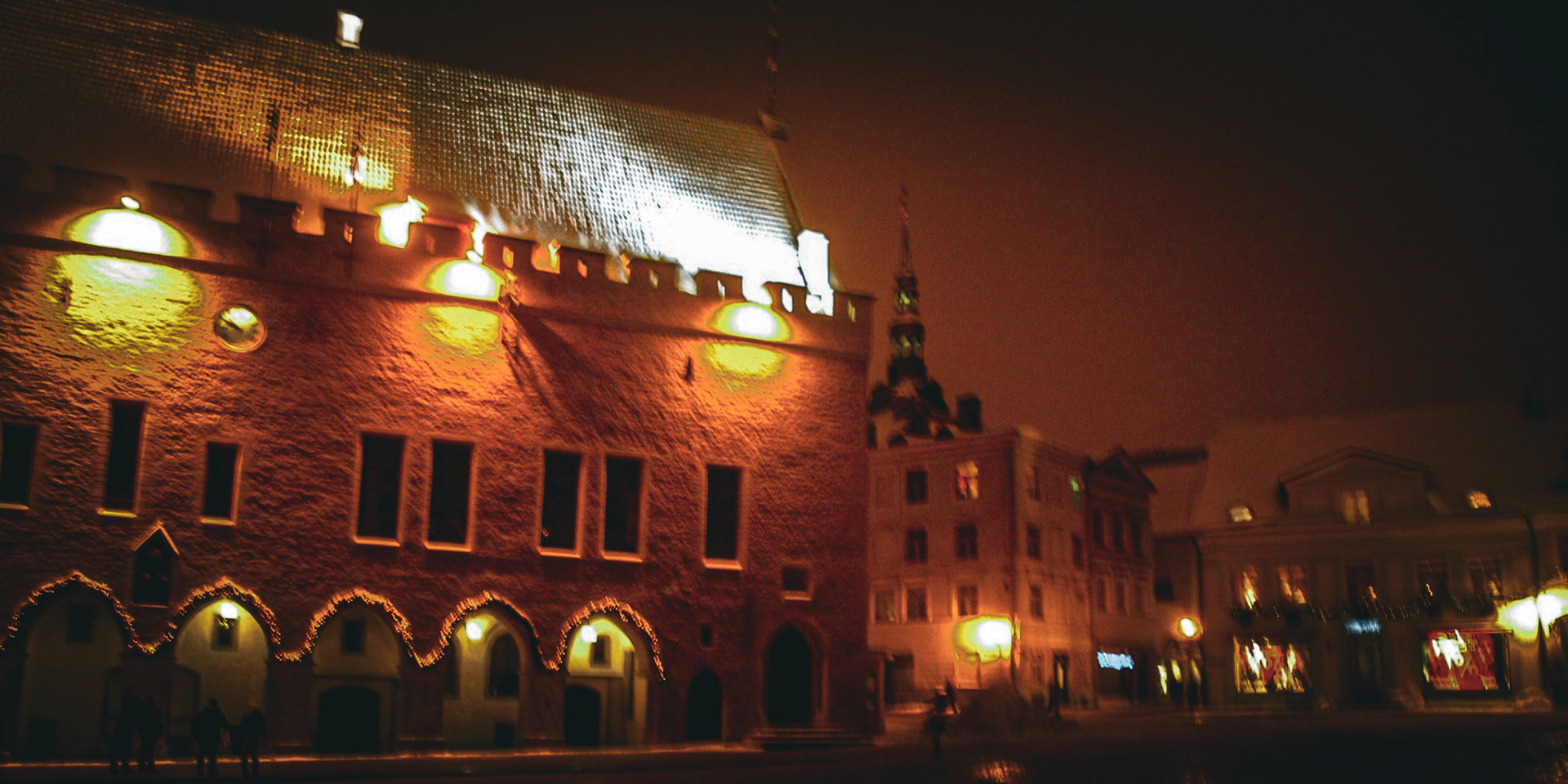 Tallinn