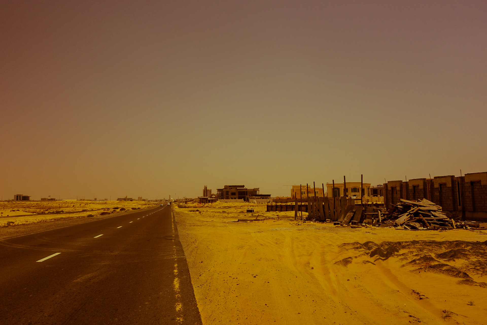 umm al quwain