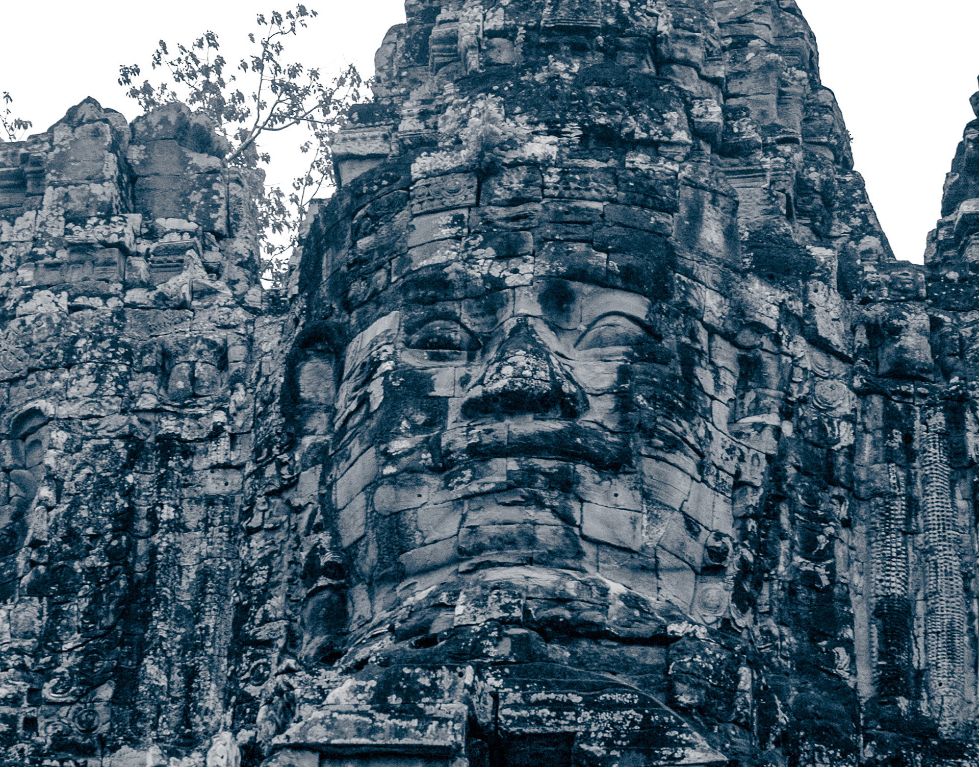 Angkor Wat