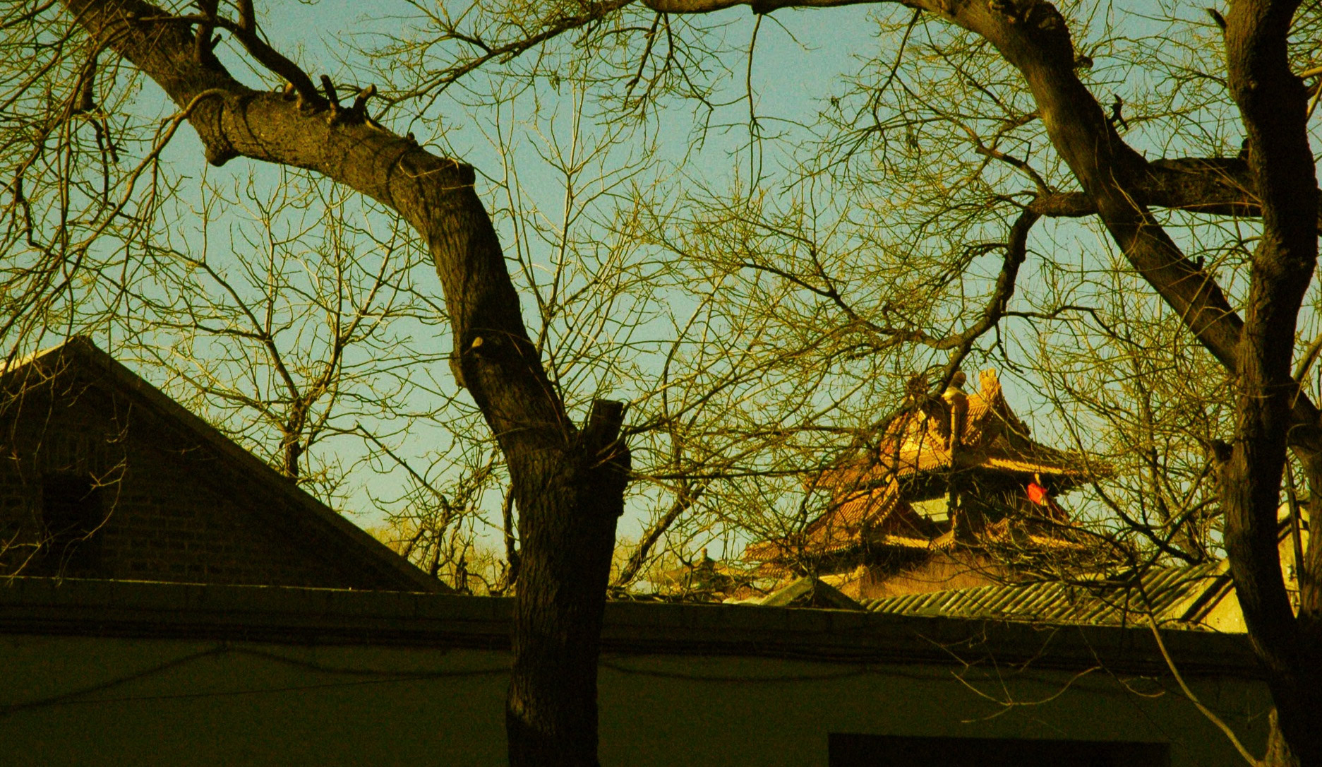 Beijing