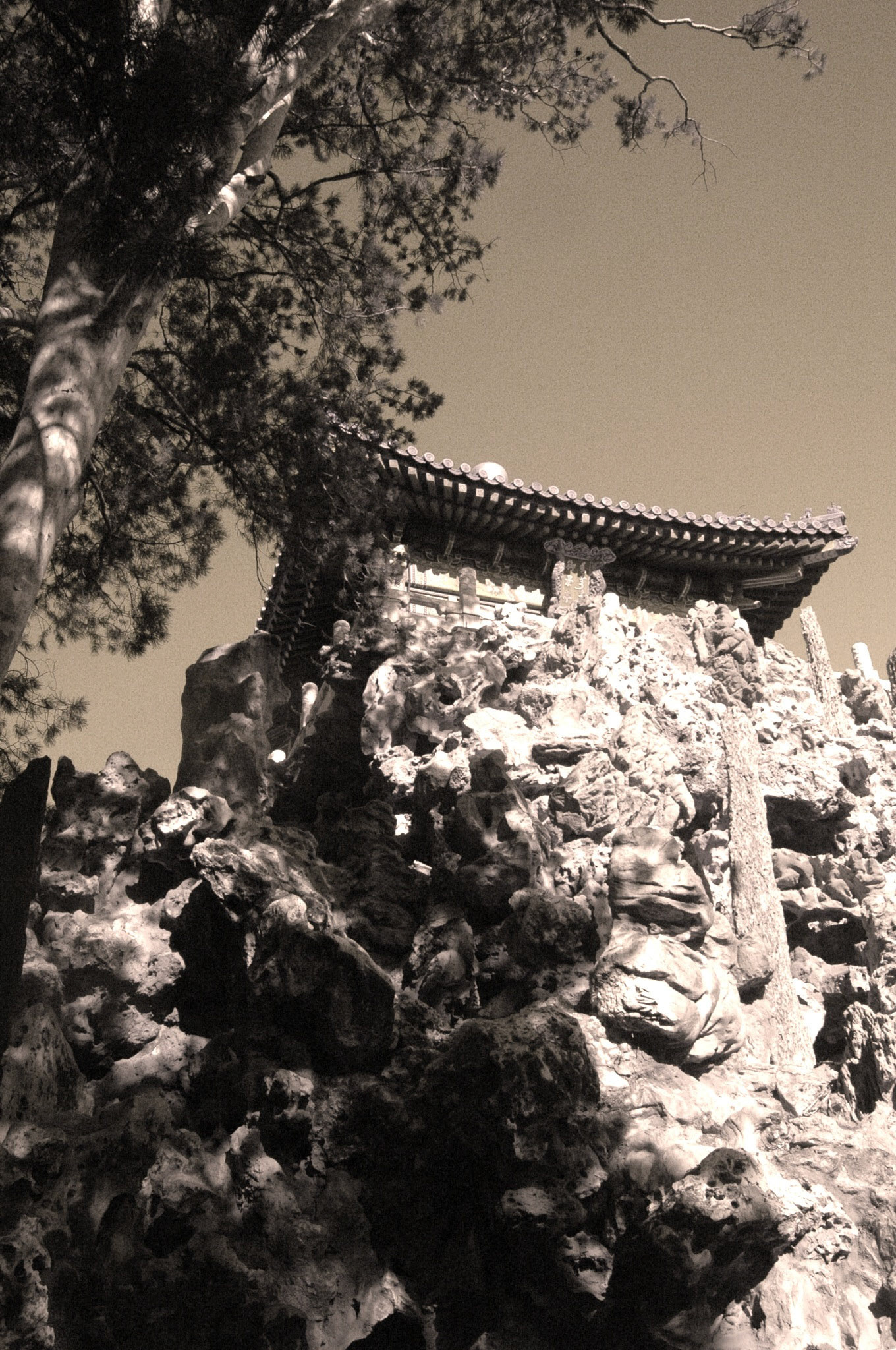 Beijing