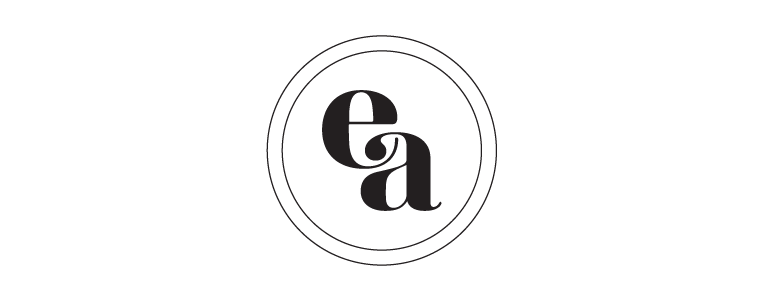 Emily Anne Logo