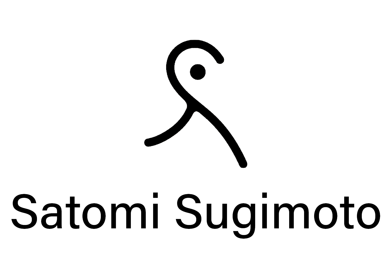 Satomi Sugimoto