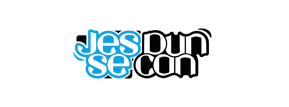 Jesse Duncan