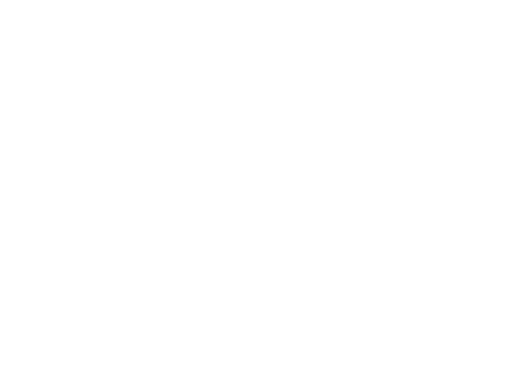 Jesse Duncan