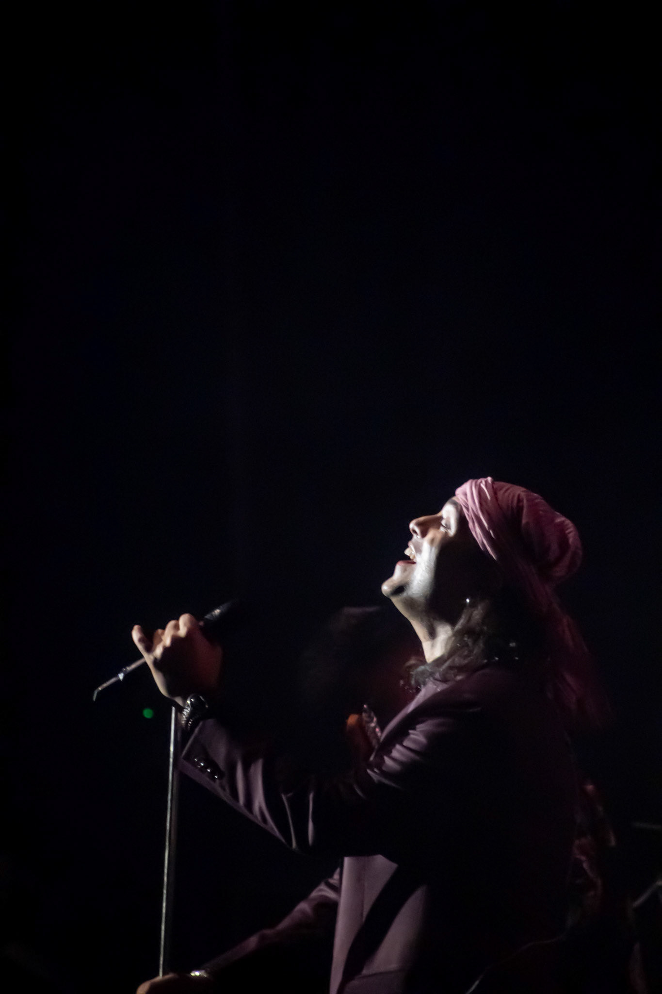  Jubin Nautiyal