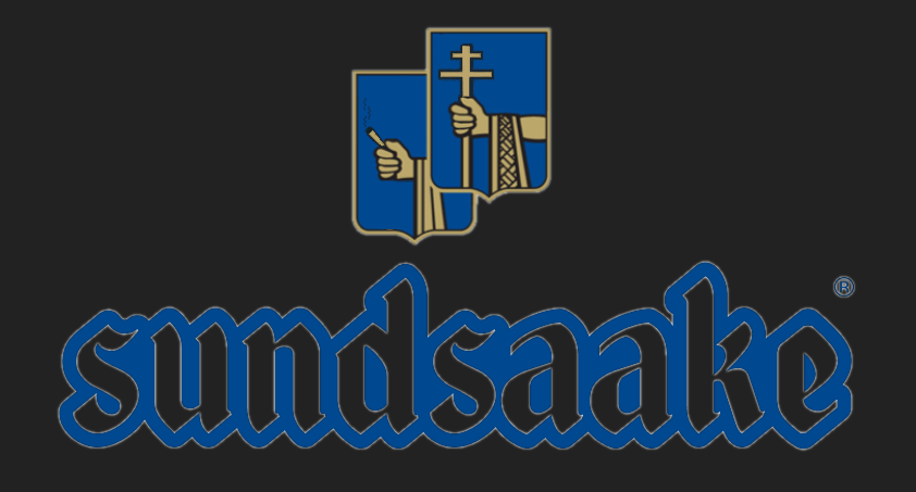 sundsaake