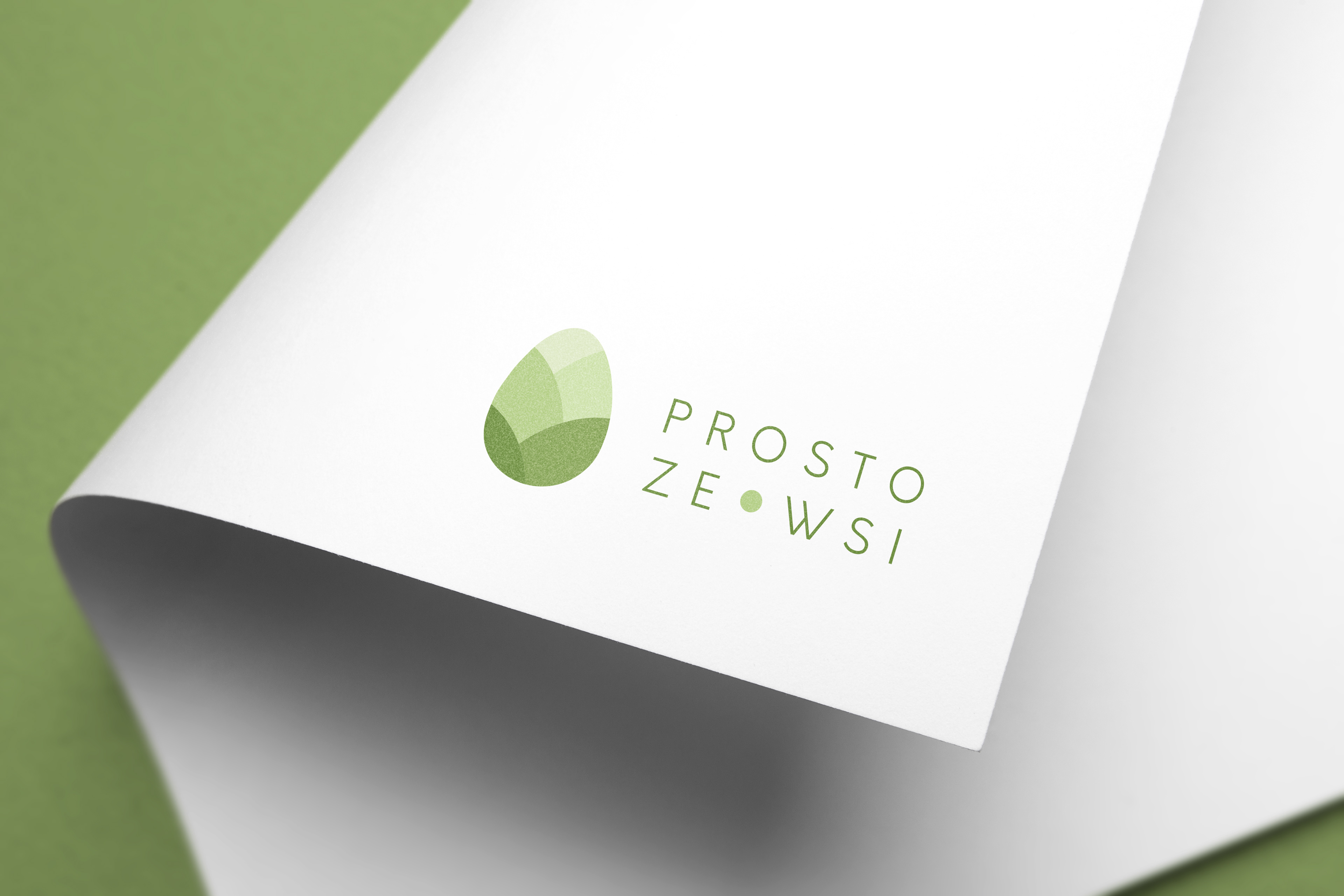 Marta Grzesiuk Studio wen