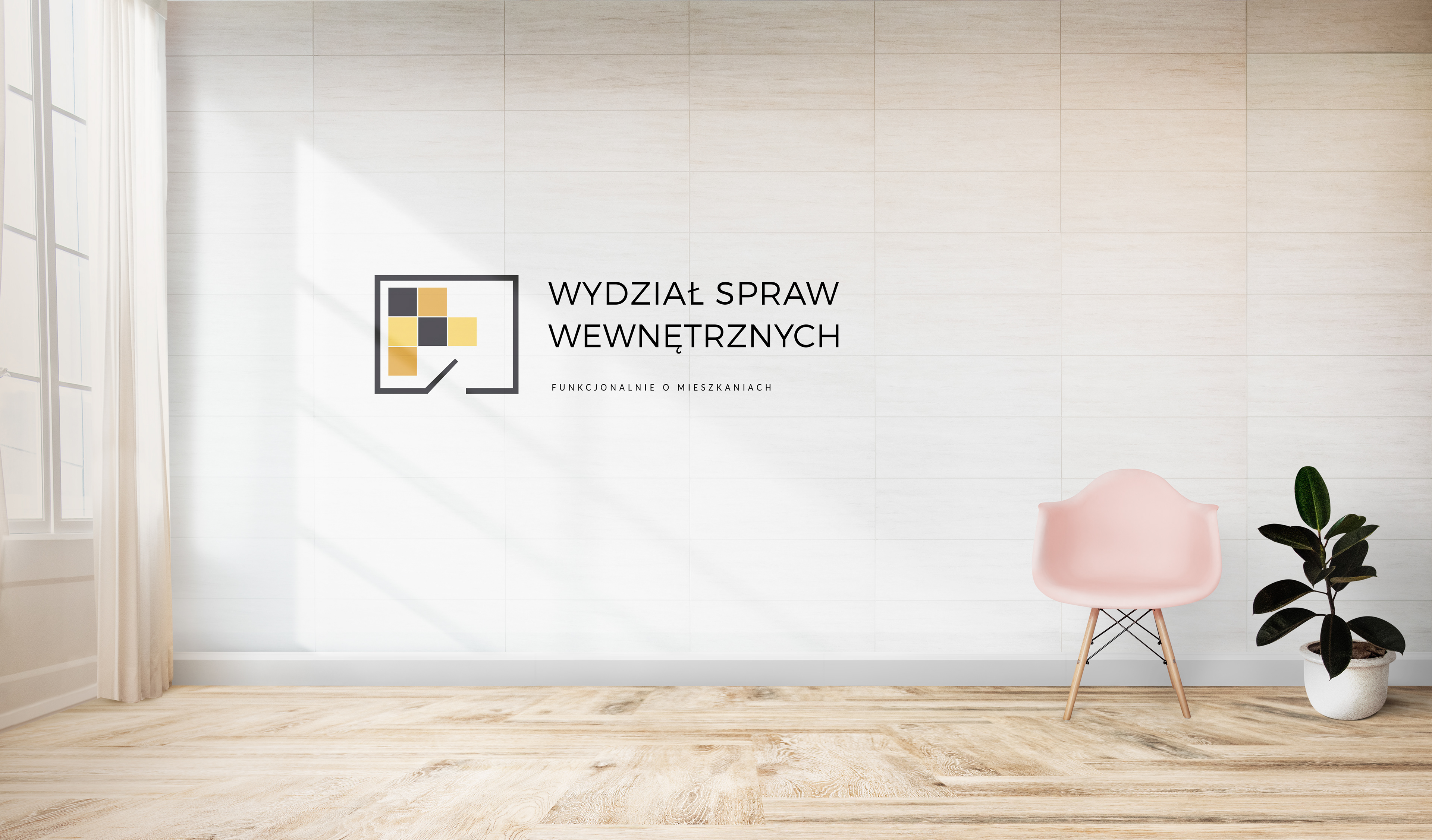 Marta Grzesiuk Studio wen