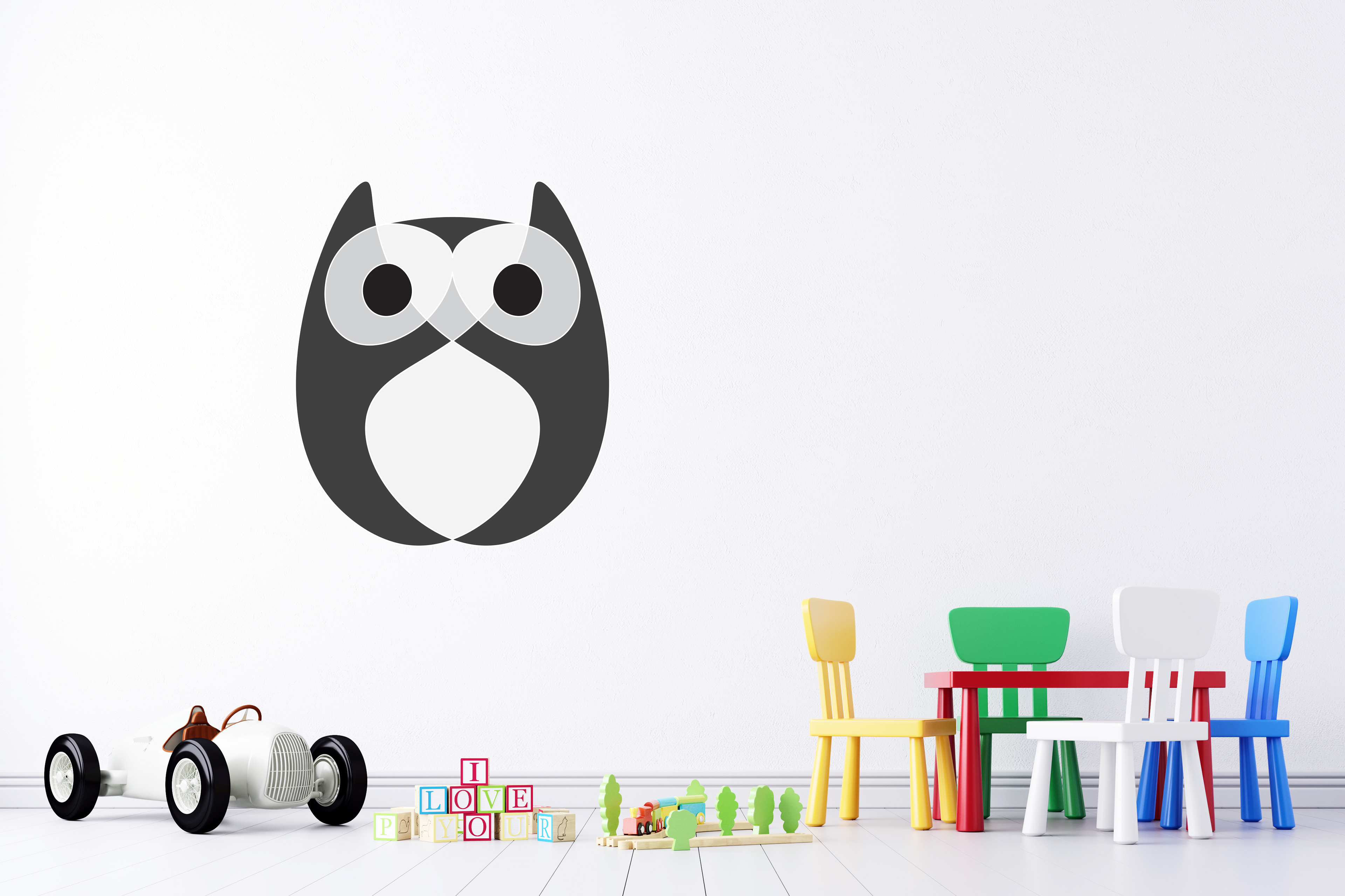 Marta Grzesiuk Studio wen