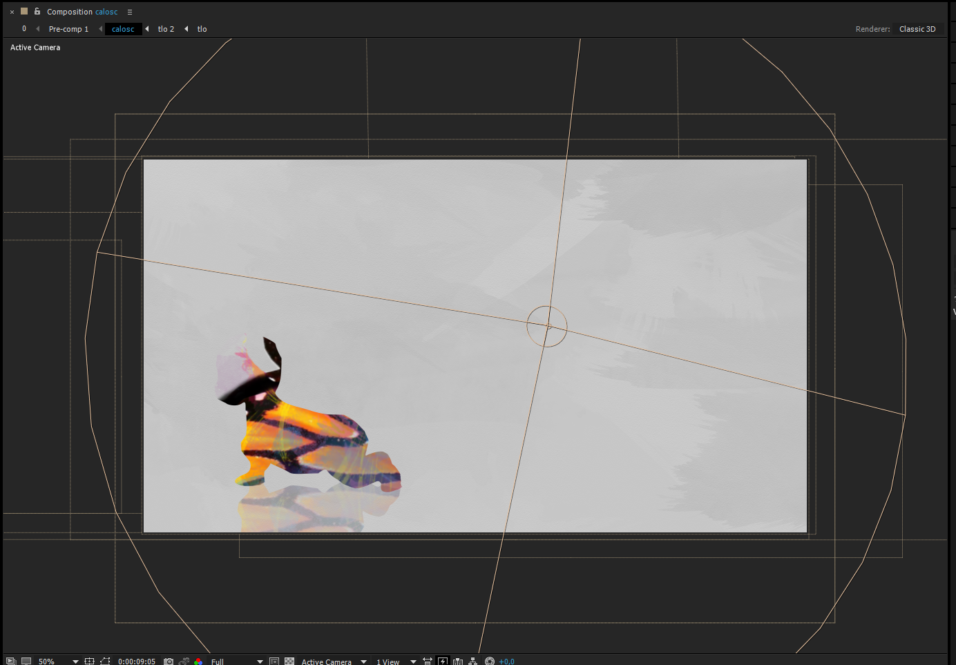 animation Marta Grzesiuk