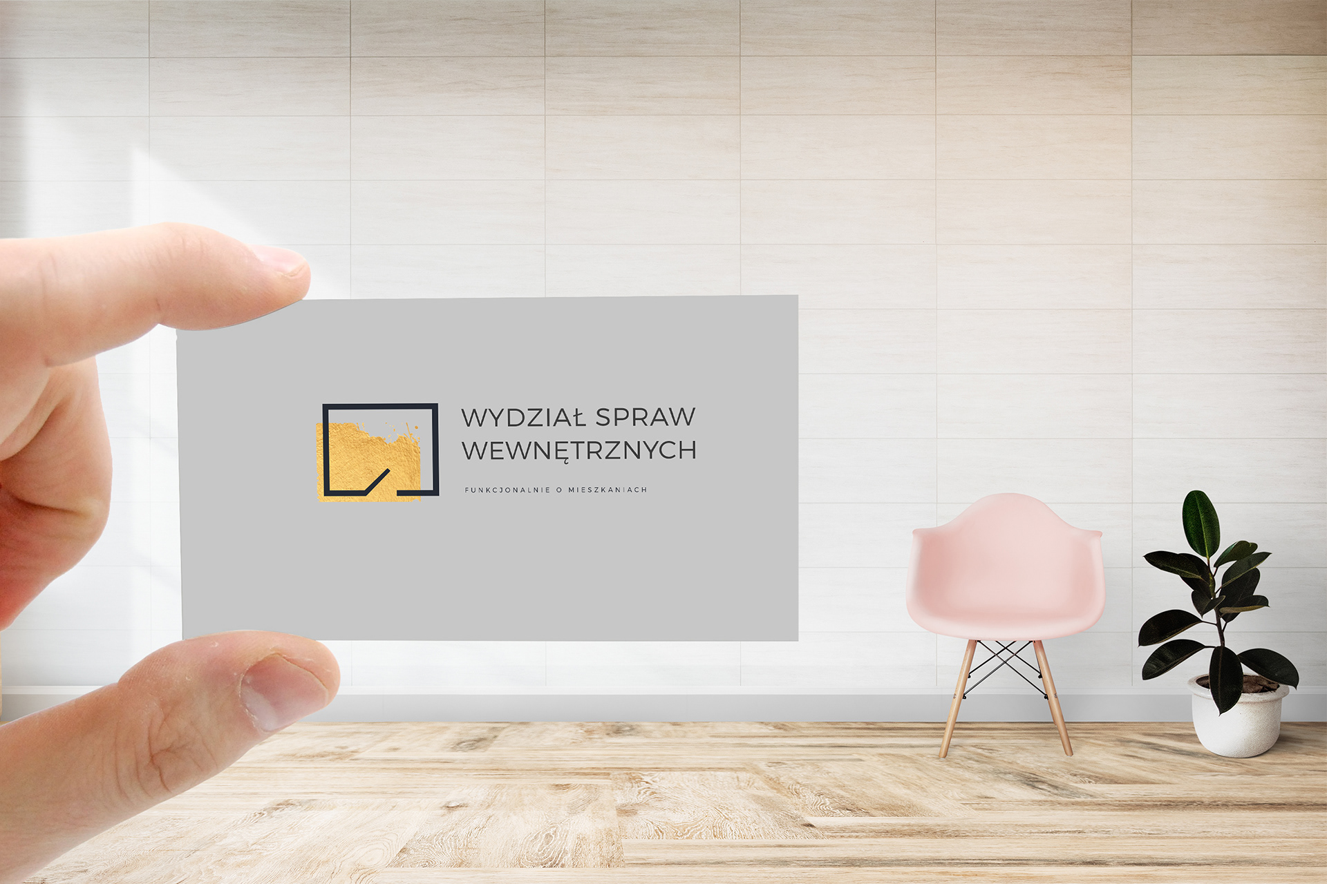 Marta Grzesiuk Studio wen