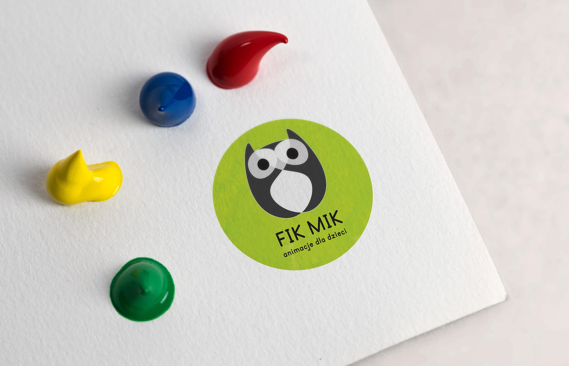 Marta Grzesiuk Studio wen