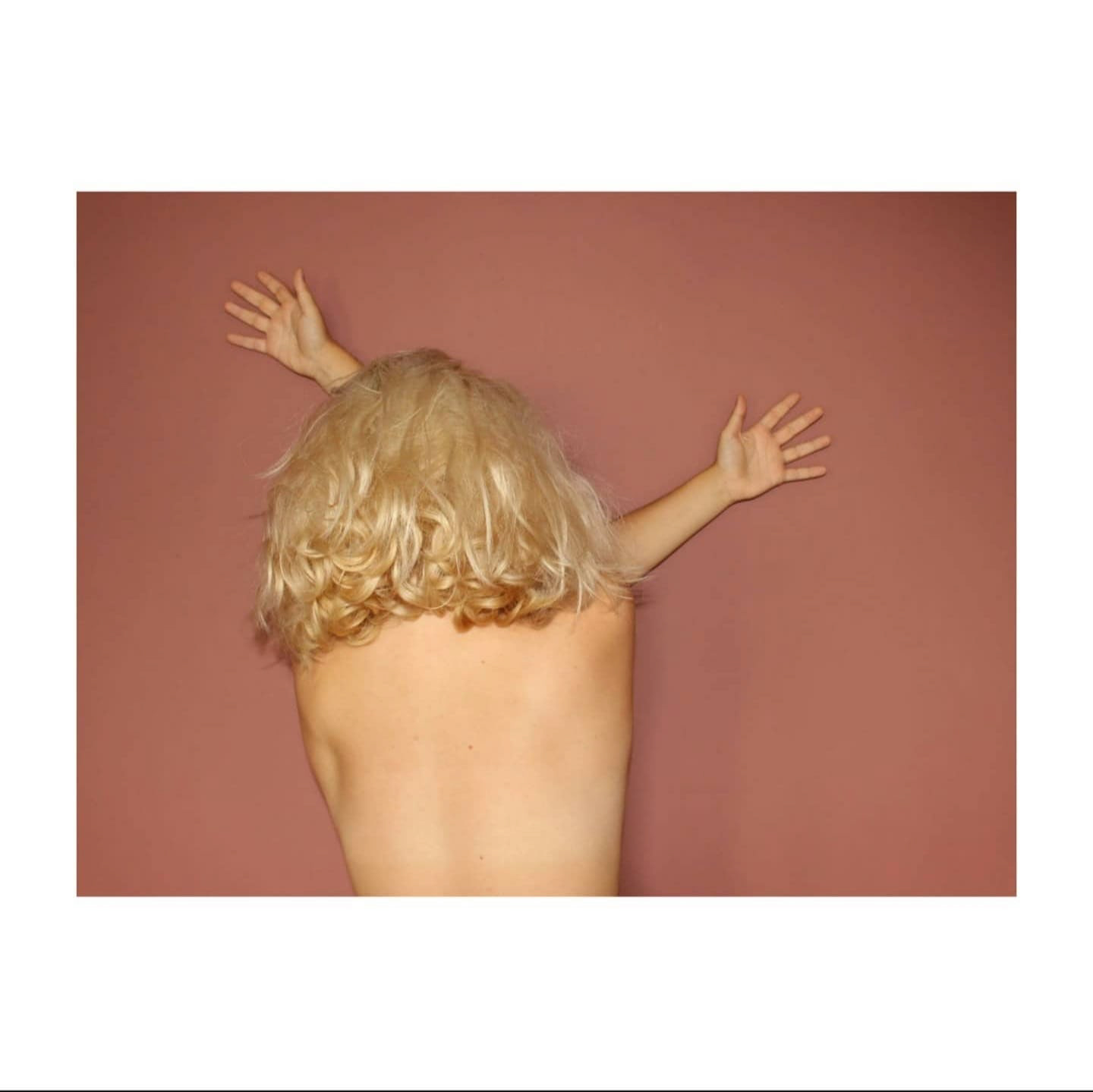 10 to 3 - Image from WORKING CLASS WALLS series, looking for places to exhibit this 6 part series