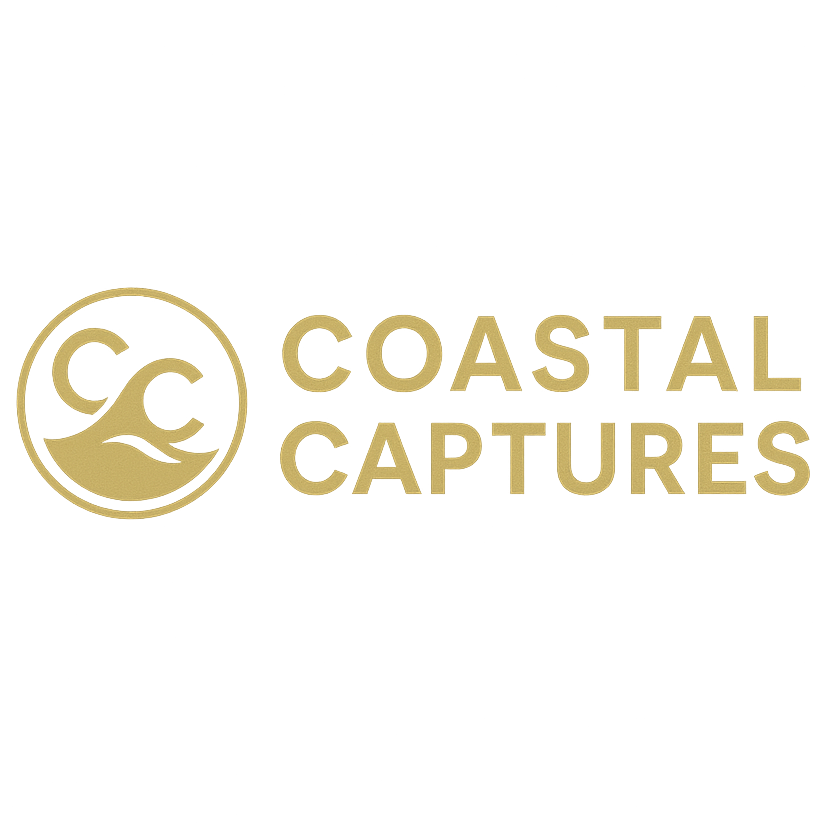 Coastal Captures