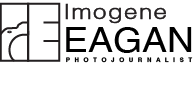 Imogene Eagan