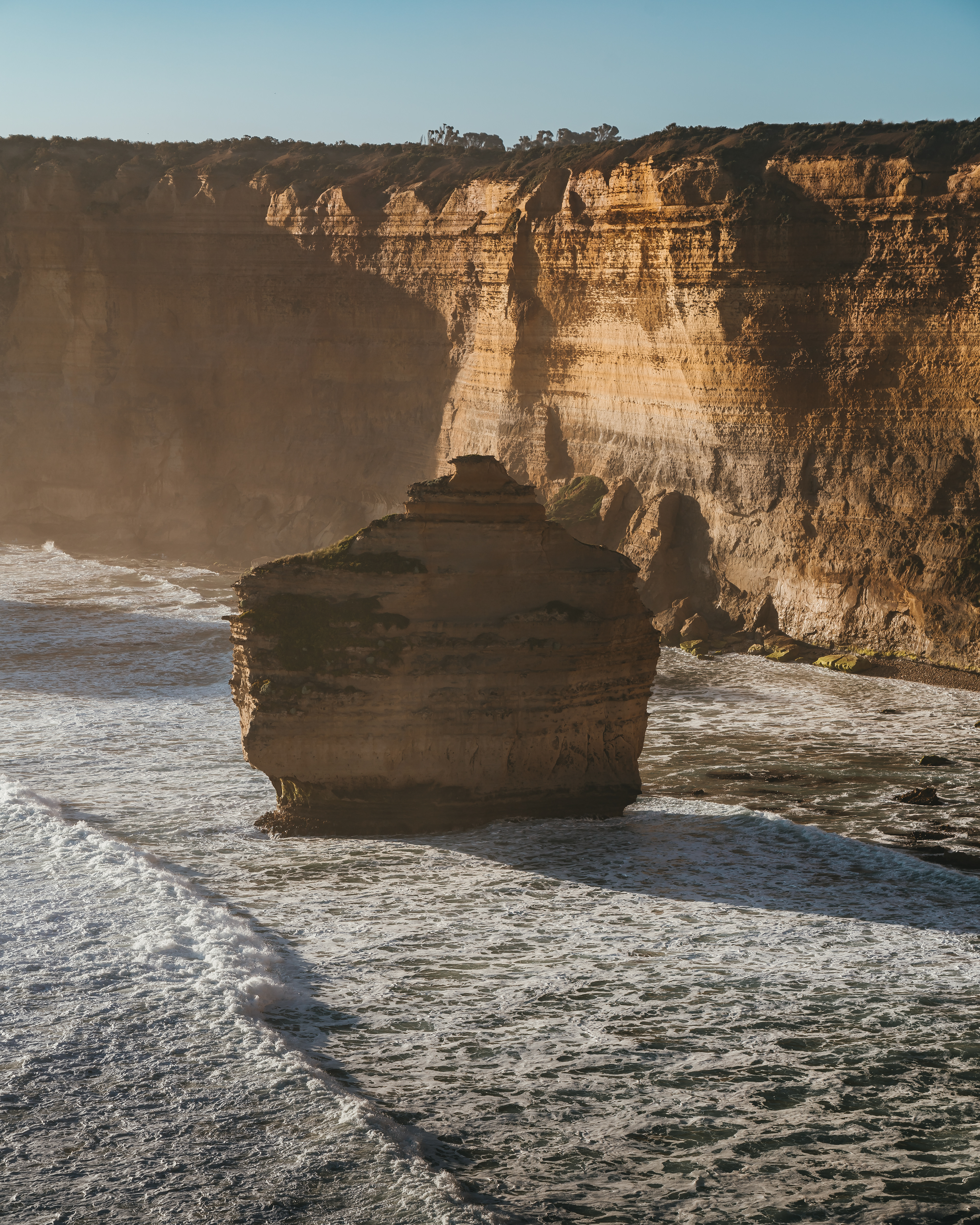 Port Campbell National Park