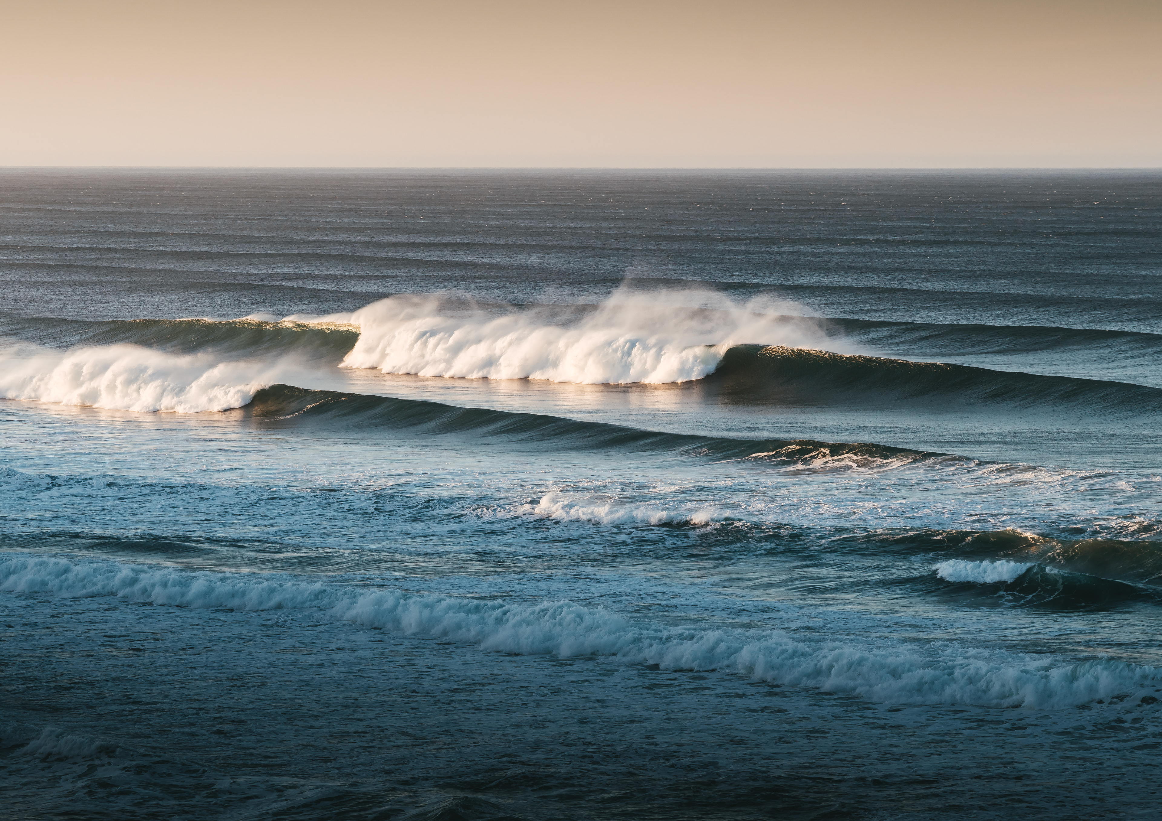 Port Campbell National Park