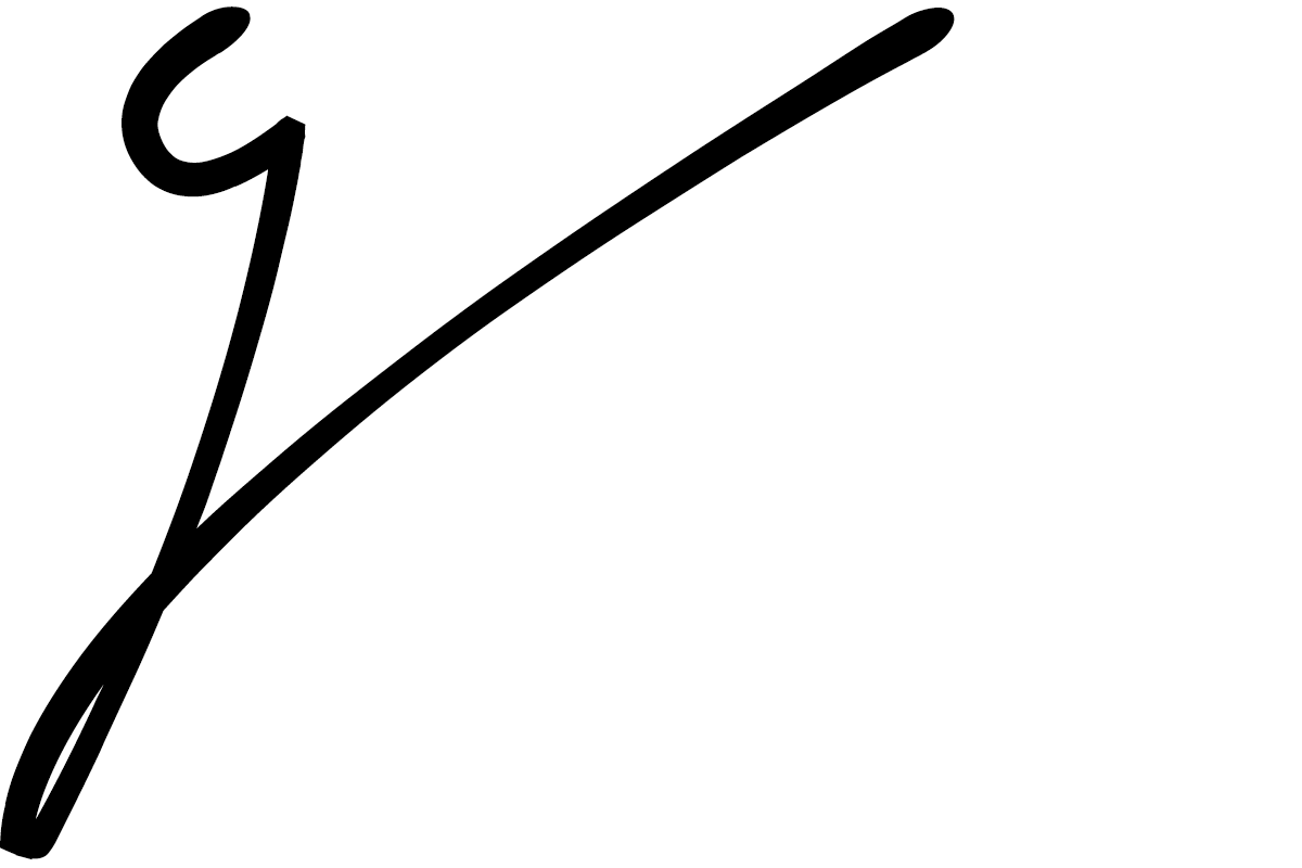 graphova