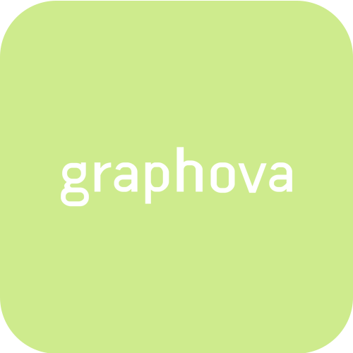 graphova