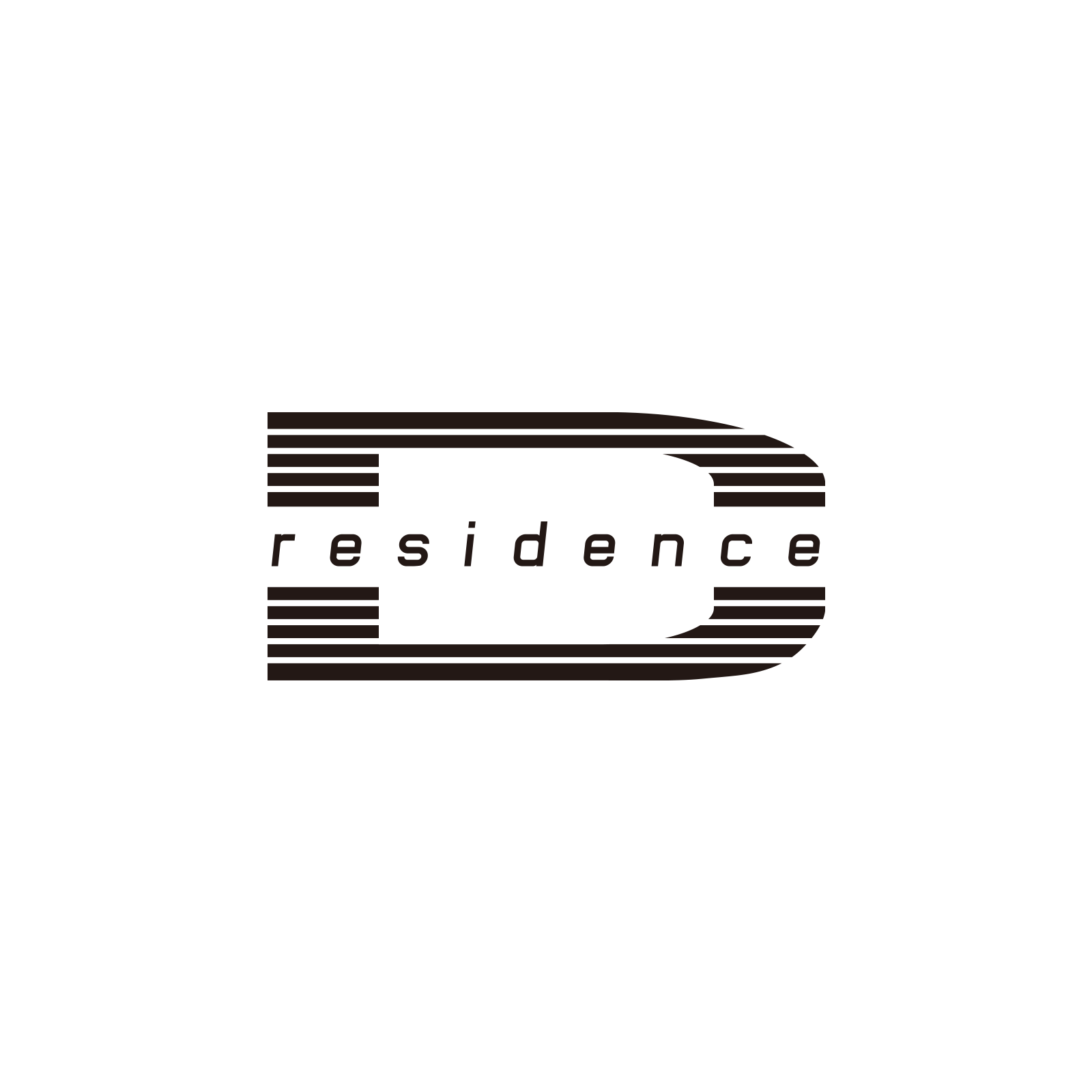 大和リビング　D-residence
