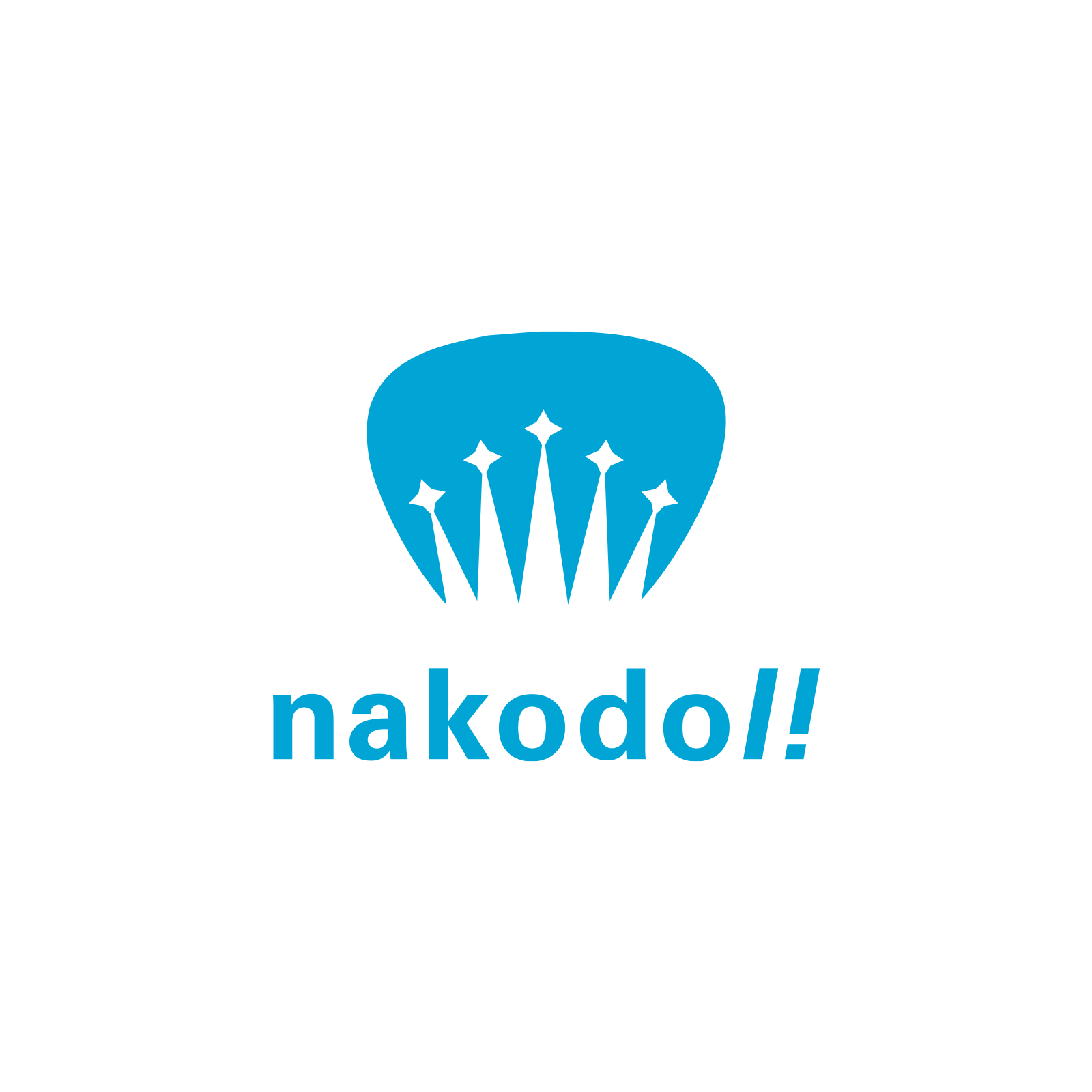 浜名湖芸能プロダクション