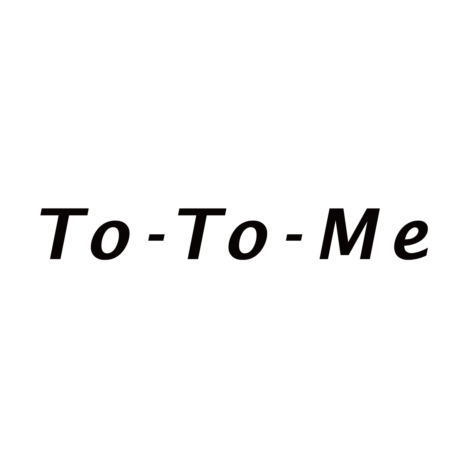 ご当地アイドルTo-To-Me