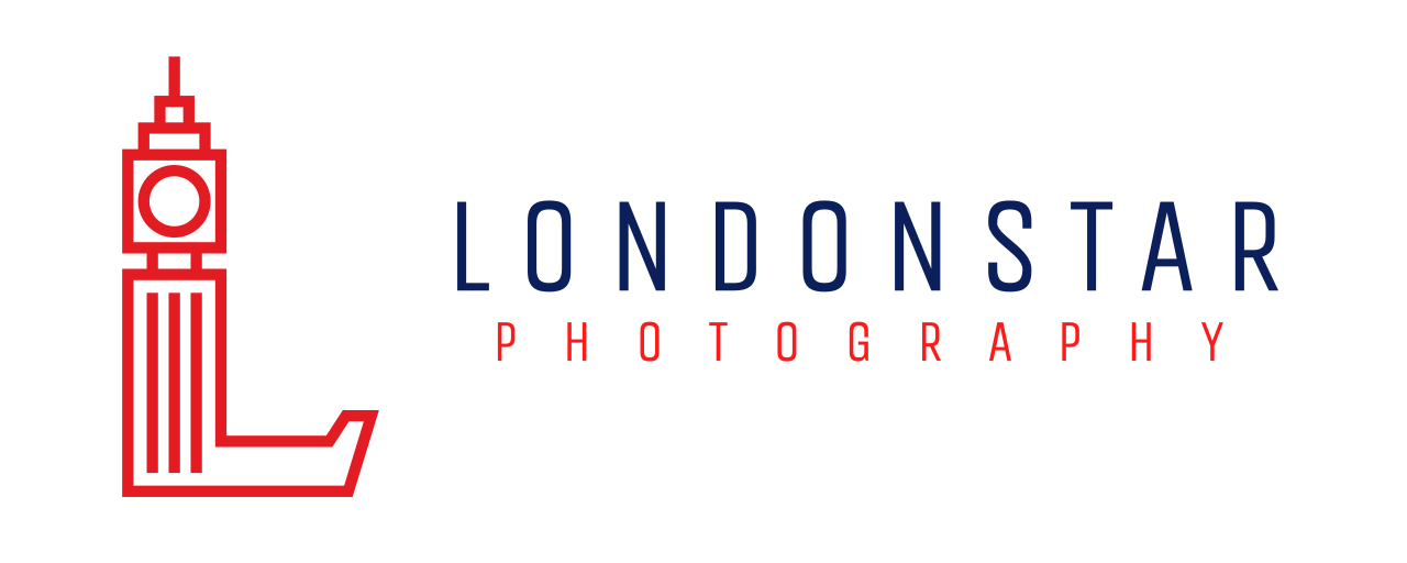 Londonstar Photography