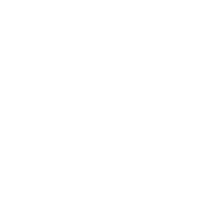 NoEnd