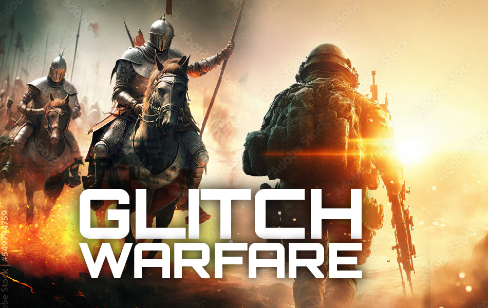 A company of soldiers fell with their black hawk into a time worm and travel to ancient times and fight historical armies to survive