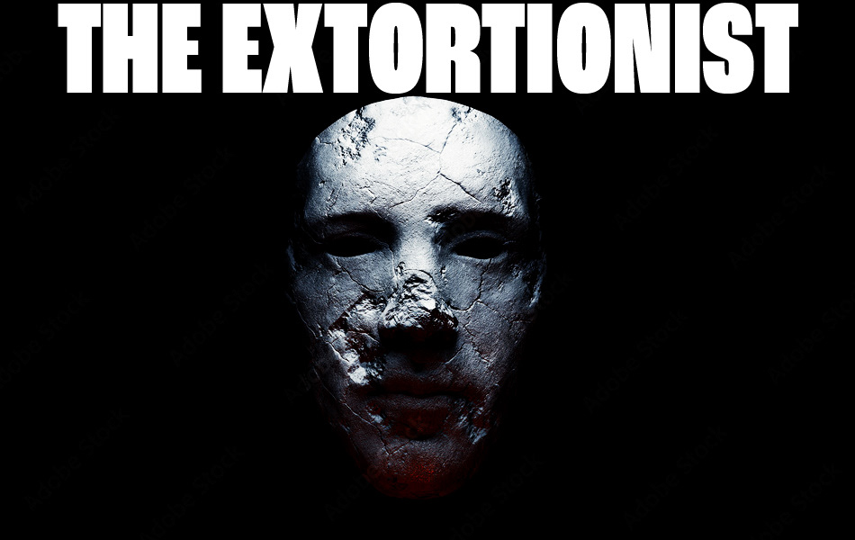 A faceless voice call and deceives many people, posing as a dear friend or family member with astonishing realism and intimate knowledge.