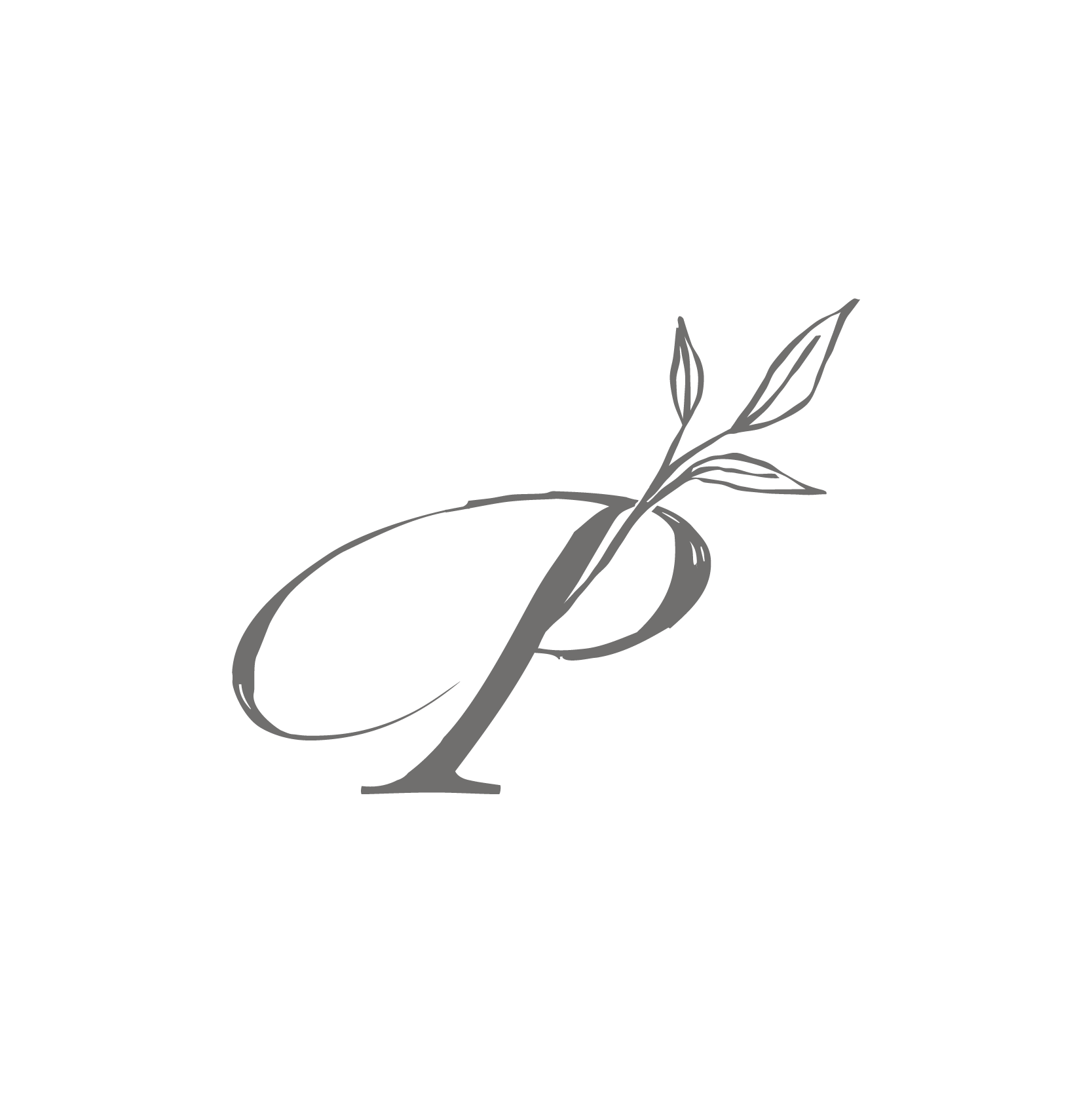 Pret a Papier Design Portfolio