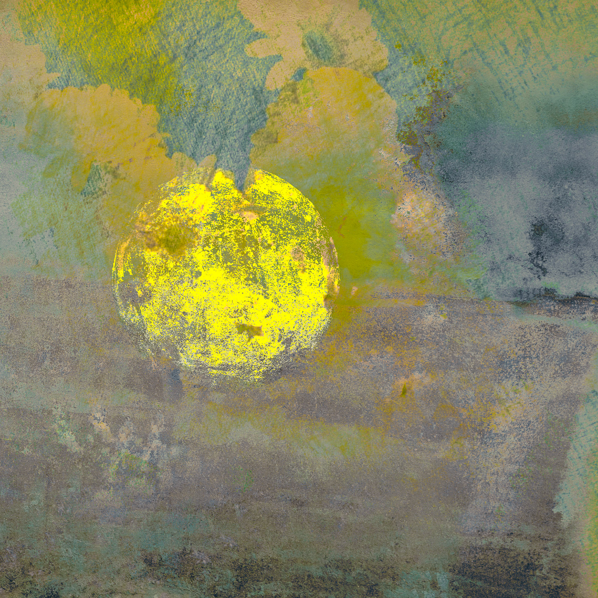 Spring Equinox