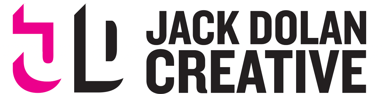 Jack Dolan