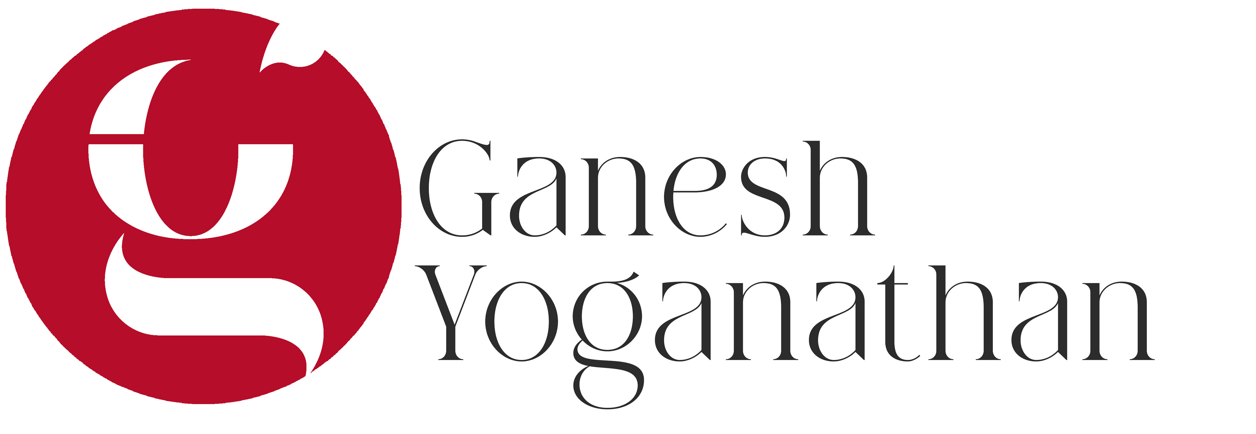 Ganesh Yoganathan