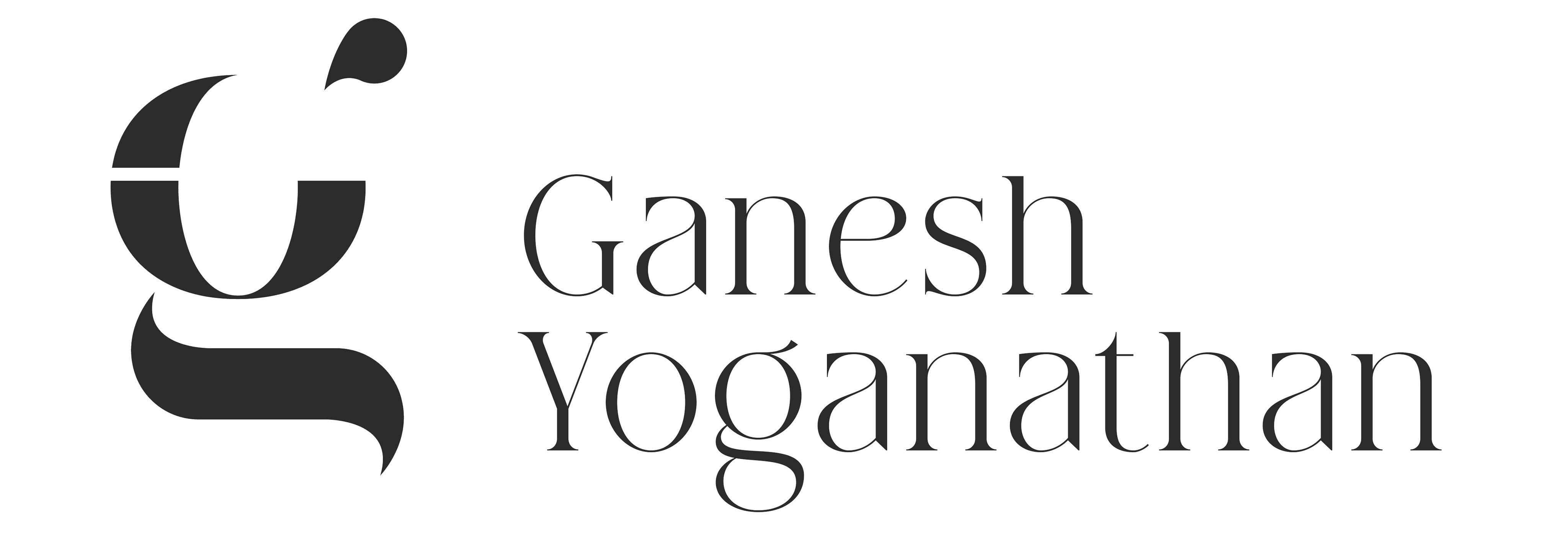 Ganesh Yoganathan