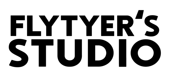 flytyer's studio