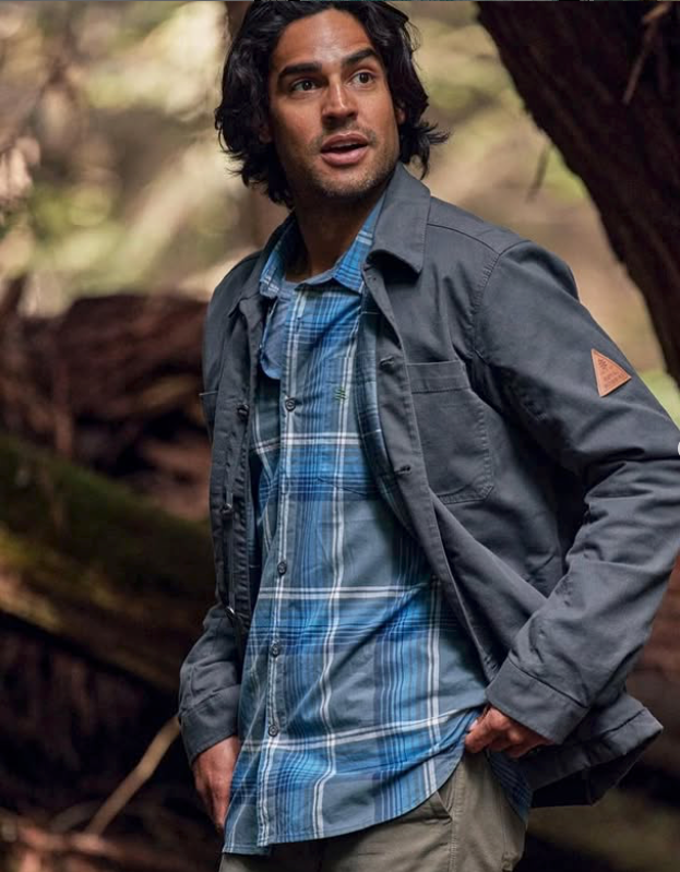 ROYAL ROBBINS