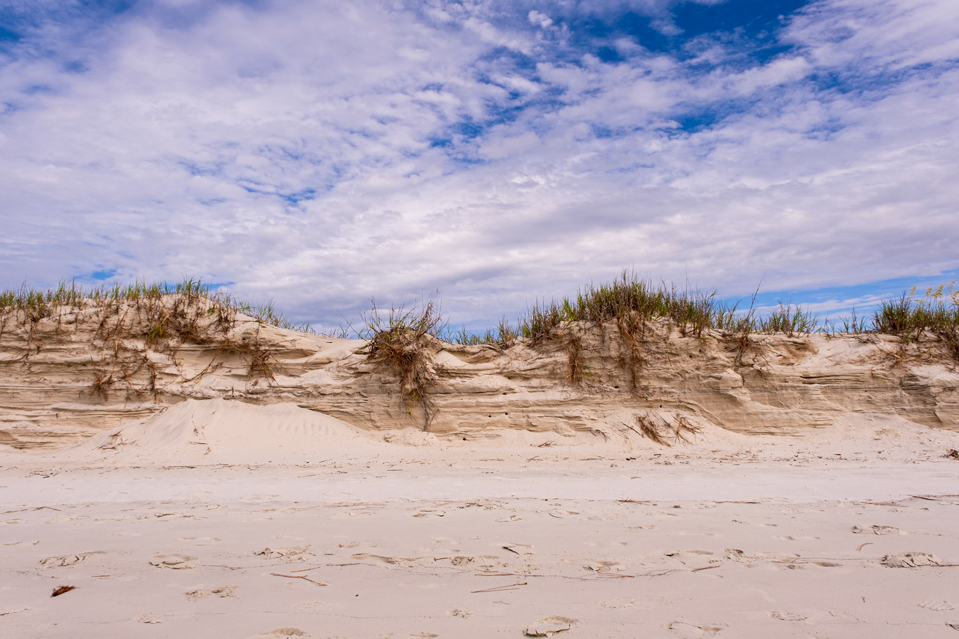Golden Isles, Georgia