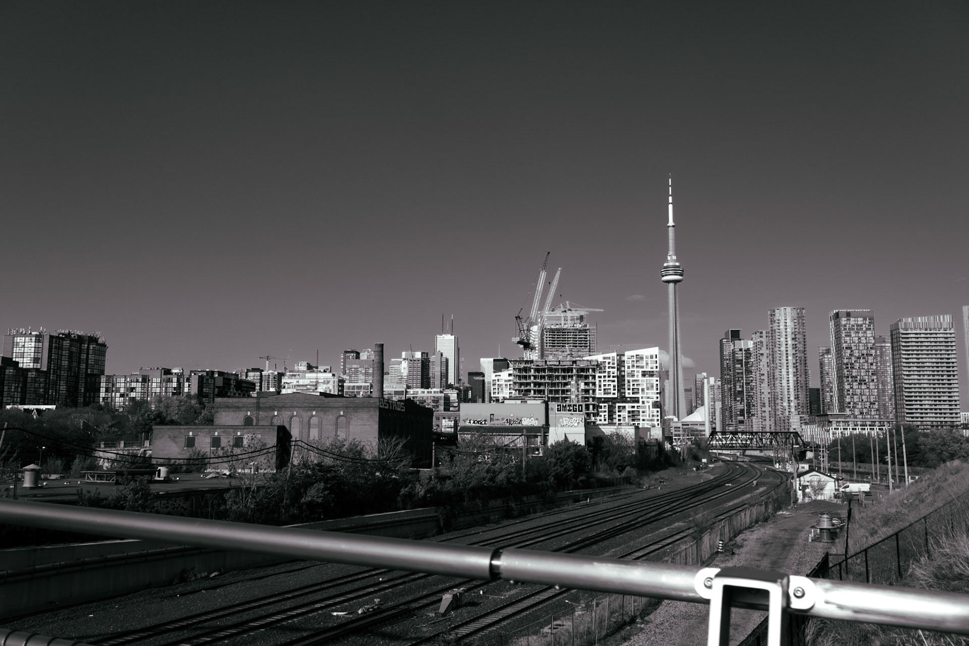 Toronto, Canada