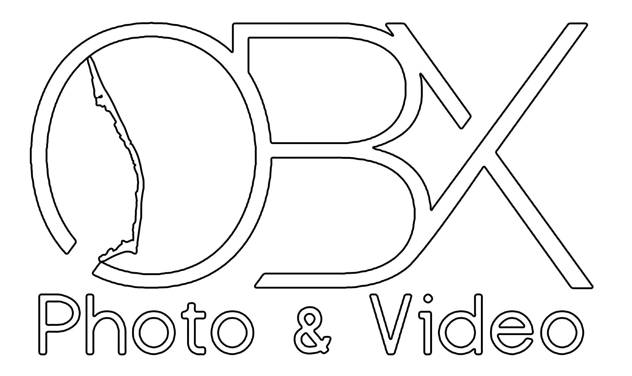 OBX Photo & Video