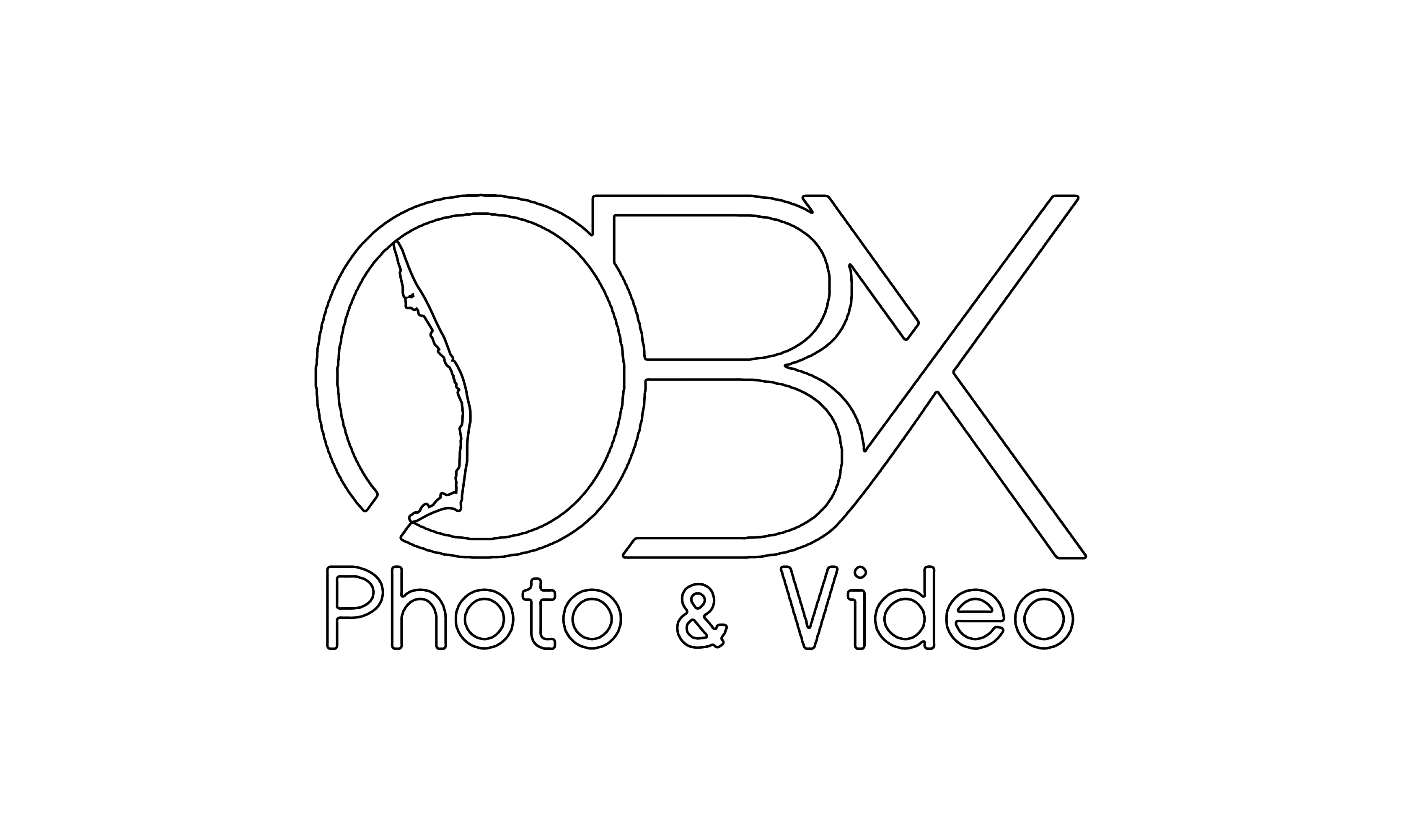 OBX Photo & Video