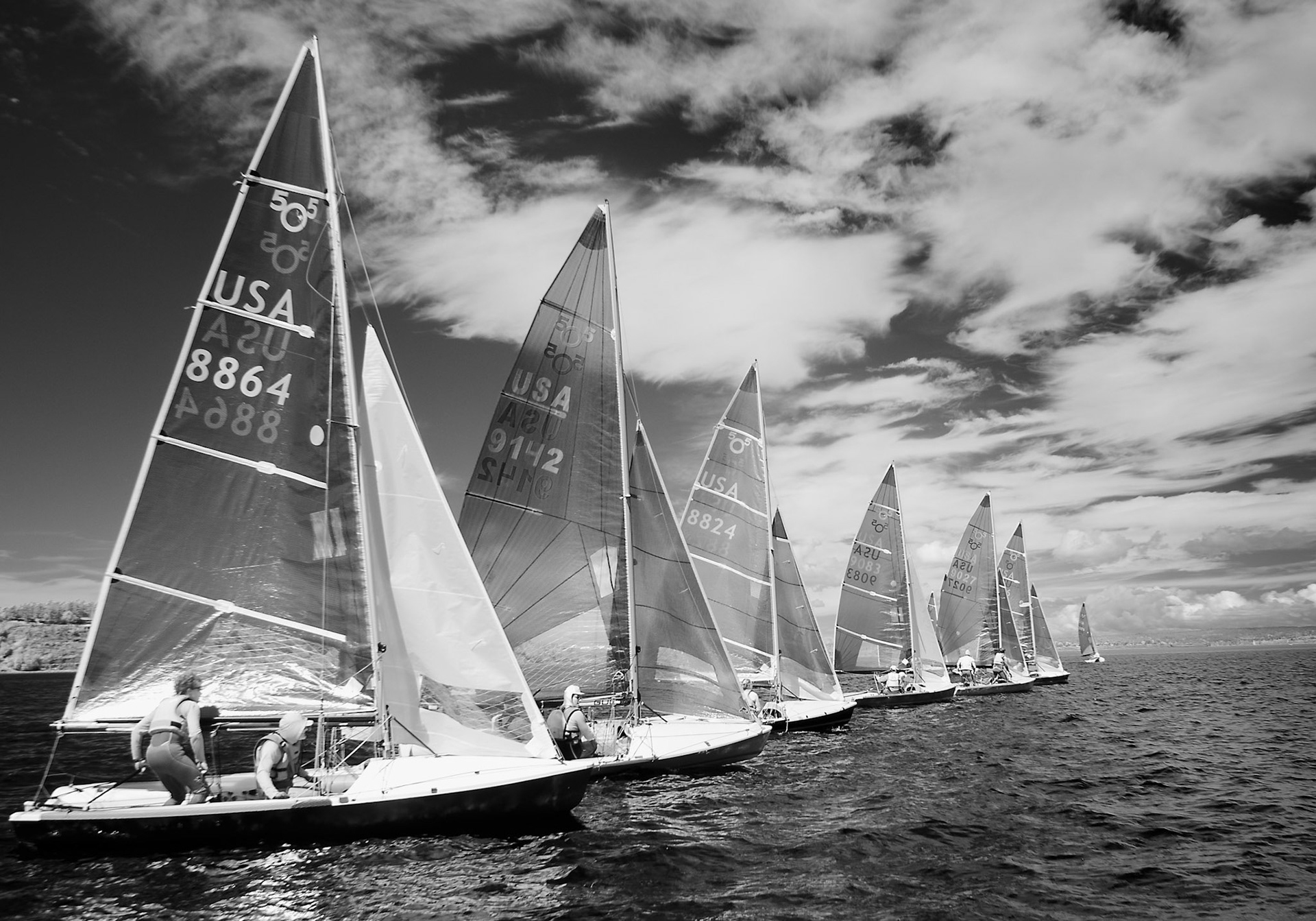 guest photographer Kira