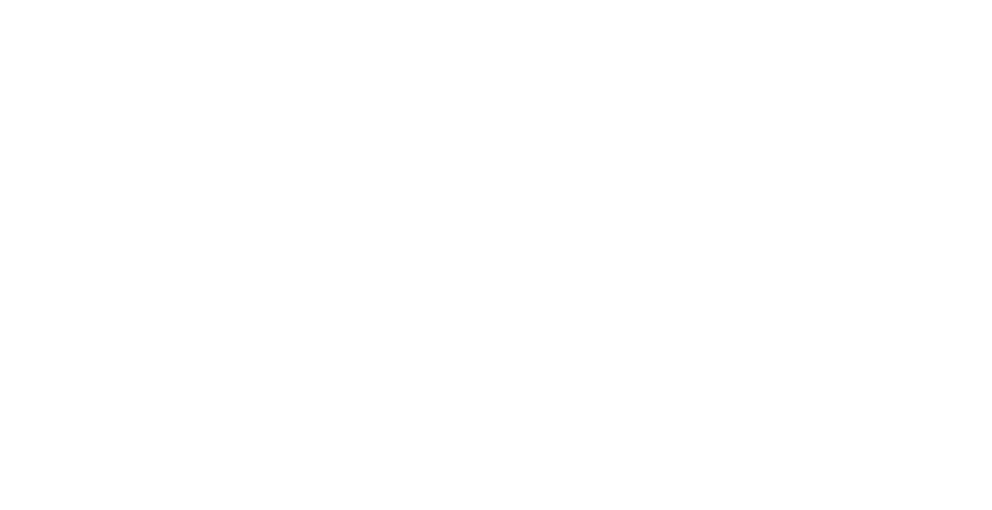 Comme des images