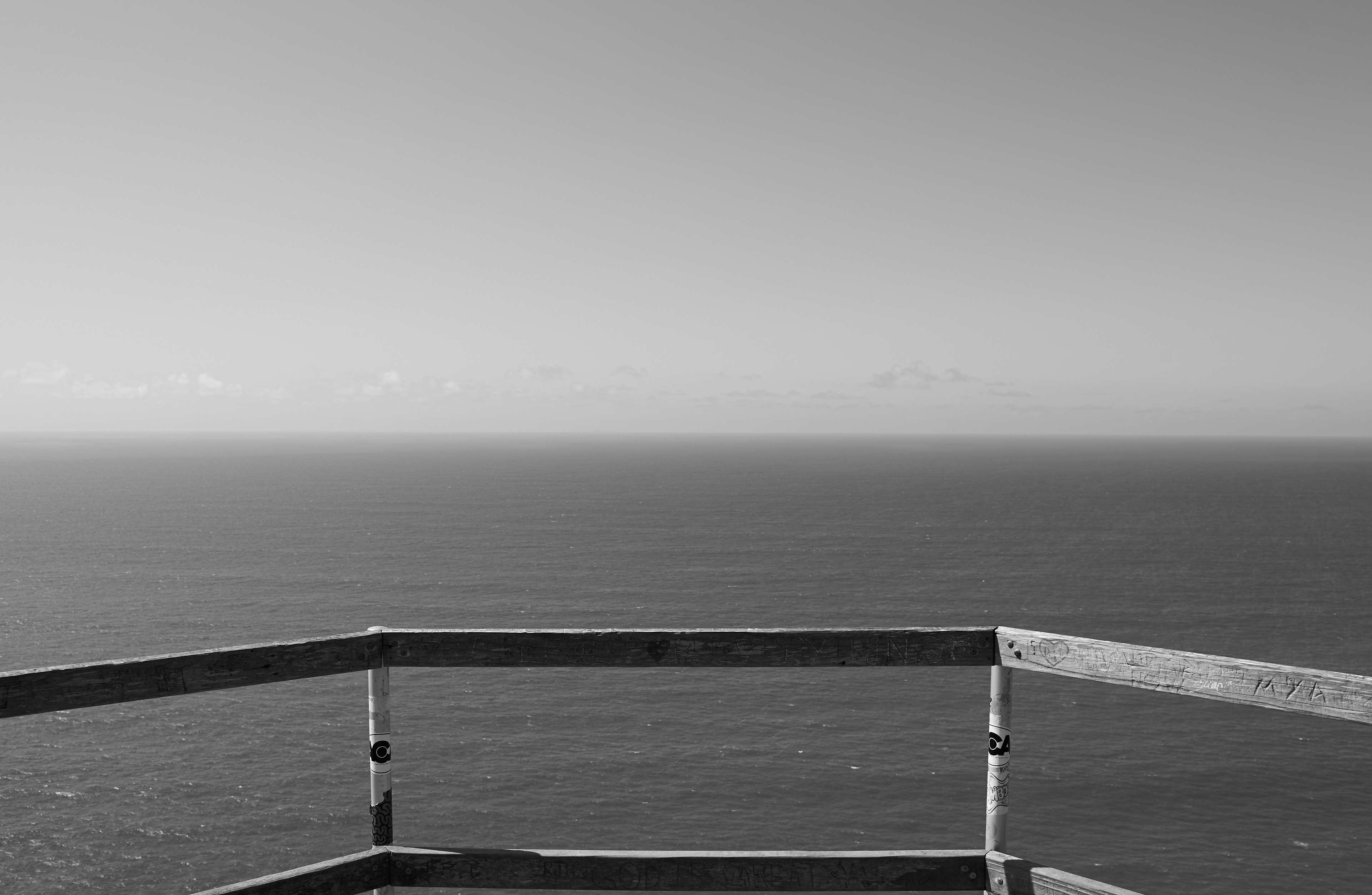 San Fransisco, California