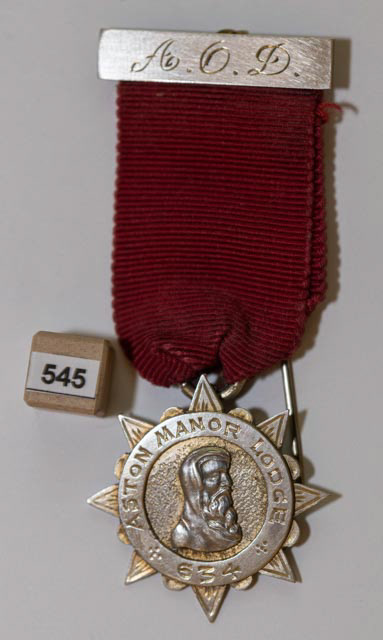 545