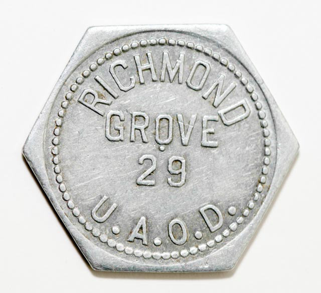 202