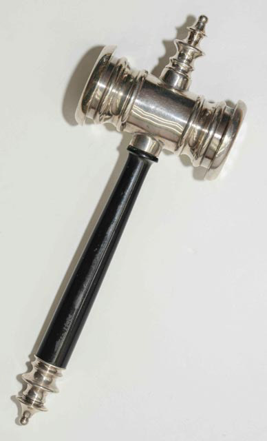 239