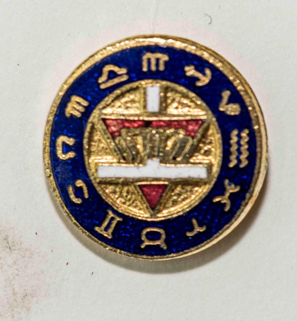 120