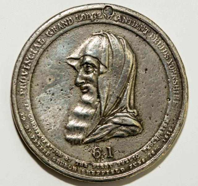 230